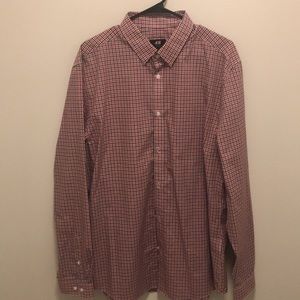 H&M Men’s Shirt.